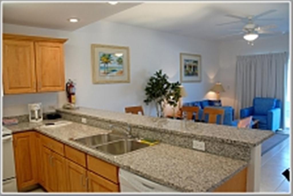 Castaways Cayman Beach Resort Grand Cayman Værelse billede