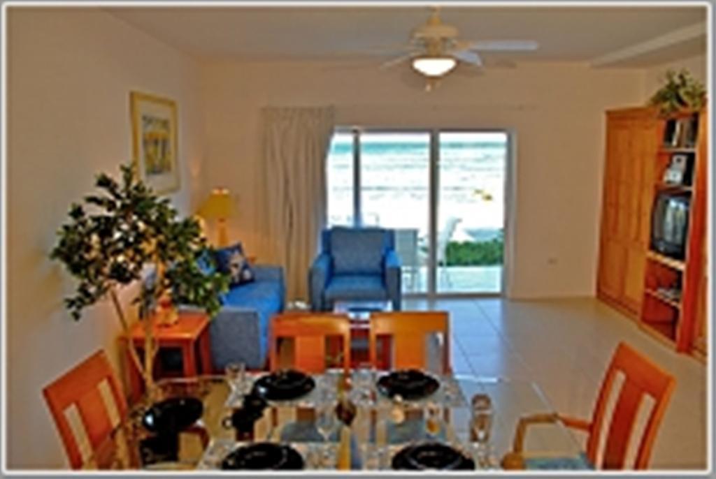 Castaways Cayman Beach Resort Grand Cayman Værelse billede
